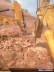 [貴州地區]大型卡特鉤機出租 大型鬆土器 承接土石方工程