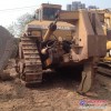 [贵州地区]专业承接路基土石方工程 大型挖掘机出租 推土机