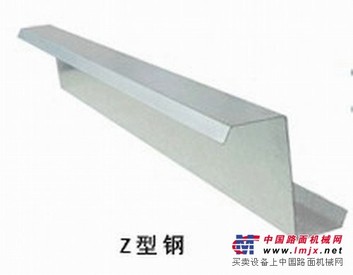大量供应价格合理的莆田钢结构