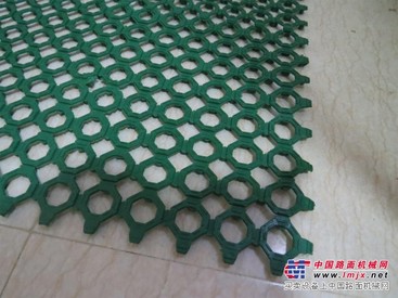 别致的八方隔水垫 优质的八方隔水垫推荐