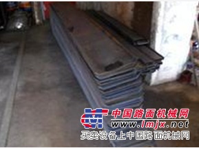 徐东剪板加工/东林鑫方贸易公司