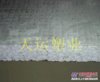 合肥保温板厂家安徽,行业,品质精良!