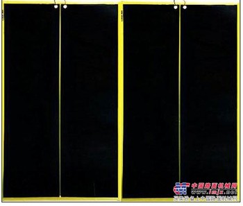 临沂碳晶地暖价格/珠岳新型材料