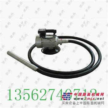 供应振动马达气动振动器 ZNF50风动振动器