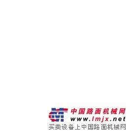 沈阳金师傅经销各种品辽宁壁挂炉、沈阳壁挂炉、沈阳壁挂炉维修