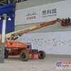 绍兴出租高空作业车空压机升降机租赁18821263656
