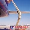 绍兴出租高空作业车空压机升降机租赁18821263656