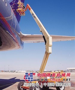 绍兴出租高空作业车空压机升降机租赁18821263656