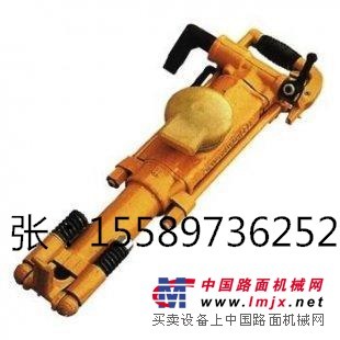 煤矿用钢丝绳切断器