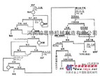 铂思特含金氧化矿石全泥氰化提金法重选法回收高碳质金矿石中的金