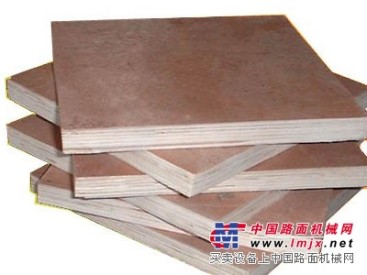 【木胶板】潍坊木胶板-潍坊木胶板价格-潍坊木胶板厂家