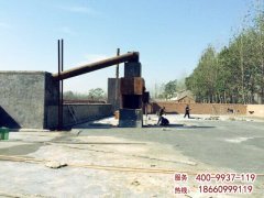 山东炼铅炉批发/东昇铅业