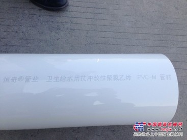 玻璃钢箱——高性价塑胶管道恒奇新材料
