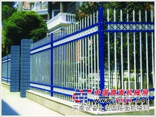 杭州运动场围栏网_具有口碑的公路护栏网提供商，当选智涵金属公司