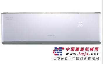 龍崗格力冷靜王2_廣東具有口碑的格力冷靜王 2生產廠家