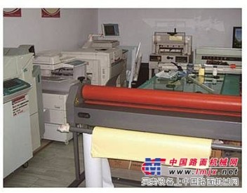 济南专业的数码印刷机就在字塔图文，好品质，值得信赖！
