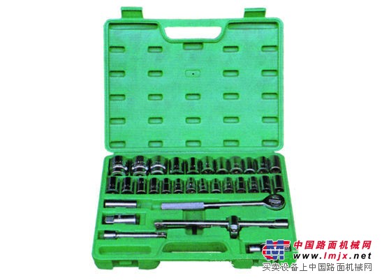 工具包销售/山东威盛汽配五金工具