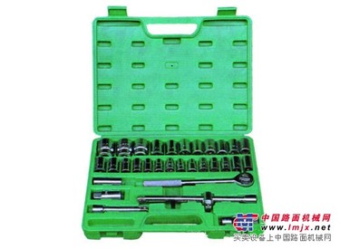 工具包销售/山东威盛汽配五金工具