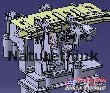 代做機械畢業設計,定做機械畢業設計Q46746417眾信