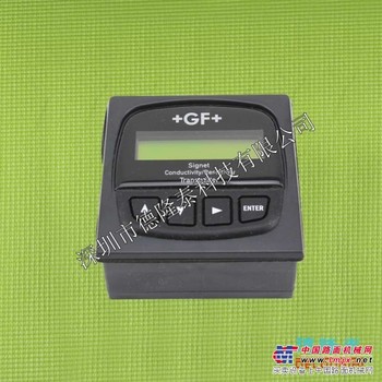 美国GF电导仪表 8850系列已停产 9900替换