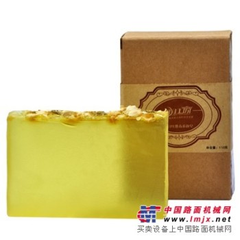 宜春星月科技便宜的茉莉保湿润肤皂品牌