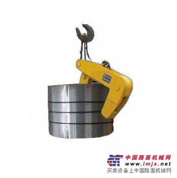 在哪容易买到上等竖吊卷板吊具