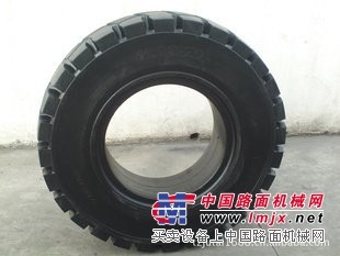 插秧机轮胎供应/临沂致远农机