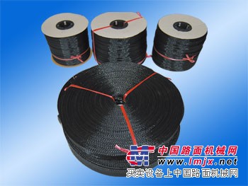 伸缩网管供应商