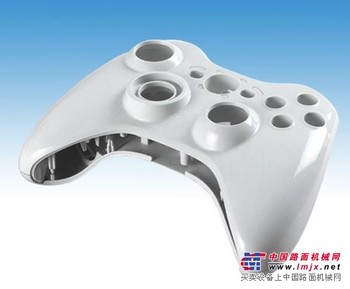 郑州3D打印模型手板