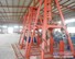 福建水泥涵管机械 的水泥涵管机械厂家【固钢】值得信赖