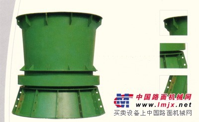 实惠的辅扇轴流通风机供应信息