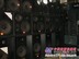 泉州回收KTV设备的废品回收店[泉旭回收]泉州KTV设备回收