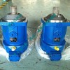 A6VM80HA2T63W-VAB010