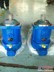 A6VM80HA2T63W-VAB010