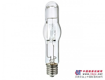 安阳报价合理的氙气灯光源E40(400W)哪里买