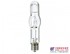 安阳报价合理的氙气灯光源E40(400W)哪里买