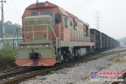 南宁地区的南宁铁路运输服务    ：广西壮族铁路运输