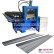 高立边设备 高立边铝锰镁压板设备  高立边设备厂家 哪家便宜