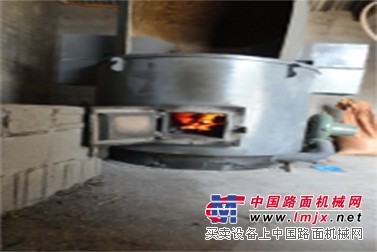 临沂废旧电瓶炼铅炉生产制造厂家/东昇铅业
