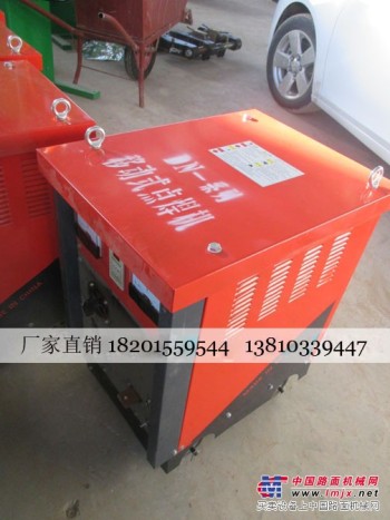 供应北京移动式点焊机
