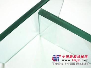 为您推荐好成钢化玻璃畅销的平钢化玻璃