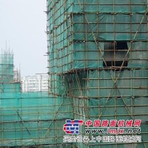 山东脚手架批发/悦恒脚手架