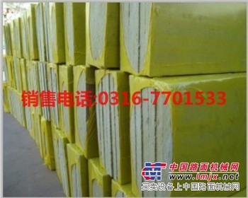 上海高密度岩棉防火保温板厂家/优质外墙岩棉板价格