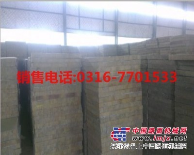成都廠家出售高密度岩棉板價格/隔熱保溫岩棉複合板批發