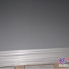 供应无锡304不锈钢板304扁豆钢板15995298880