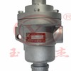 供应蒸汽旋转接头MXQCS 四辊热轧机回转接头 质优质保1年