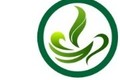湖北德诚新能源集团控股有限公司