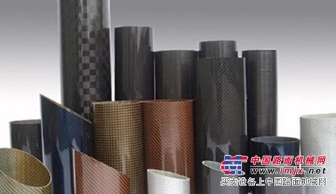 碳纤维圆管批发