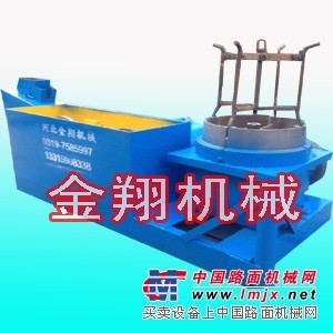 金祥机械2015新品中型水箱拉丝机质优价廉，欢迎选购