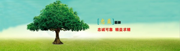 厦门会计培训信息|实用的会计培训推荐